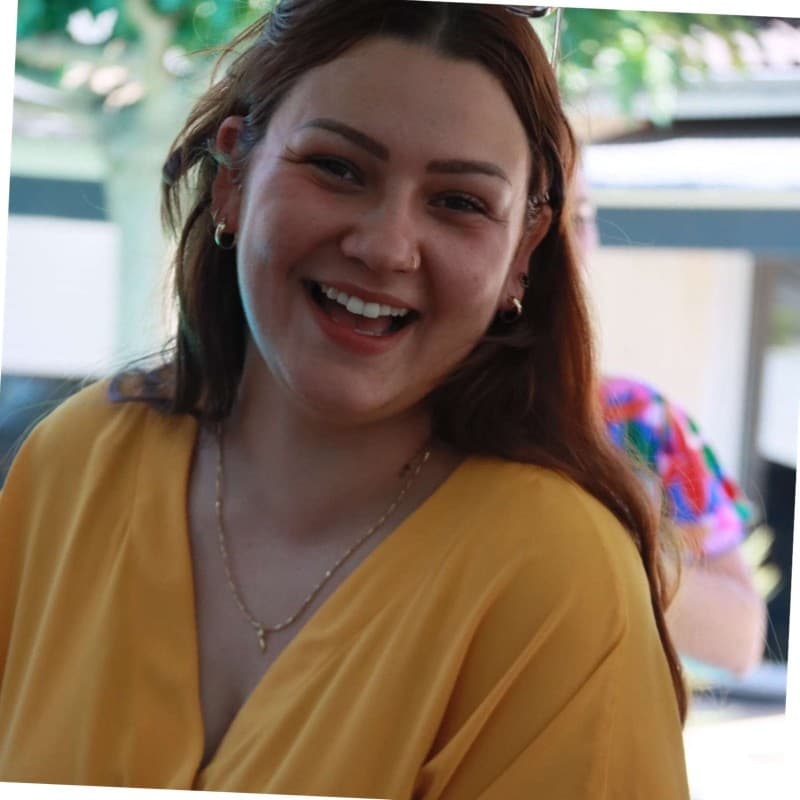 Solia Beauty - Prothésiste ongulaire